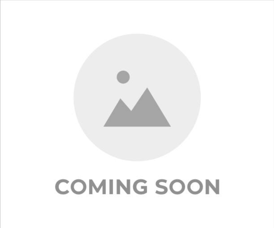 Placeholder preview for upcoming project